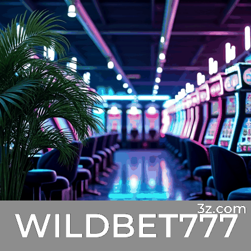 Desbloqueie Privilégios Exclusivos com Sua Conta WILDBET777