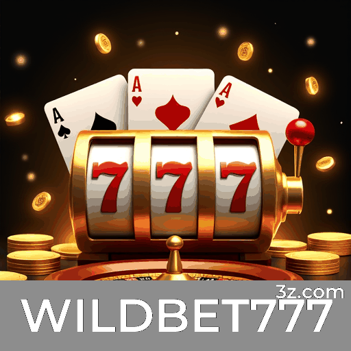 Profissionalismo em Apostas Esportivas no Brasil com WILDBET777