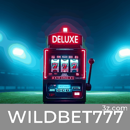 WILDBET777: Aplicativo com design responsivo avançado e tecnologia de apostas otimizada para celular