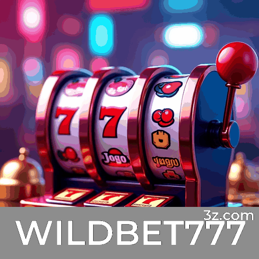 Profissionalismo em Apostas Esportivas no Brasil com WILDBET777