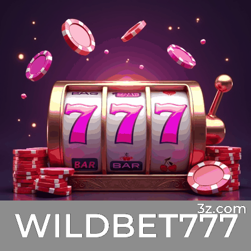 Desbloqueie Surpresas com WILDBET777