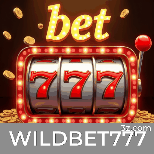 WILDBET777: Maximize seu bônus com estratégia