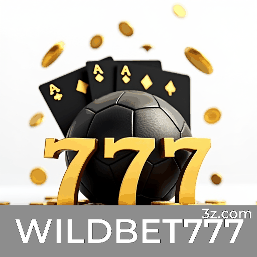 WILDBET777: Emoção e Oportunidades de Ganhar com Jogos de Cassino