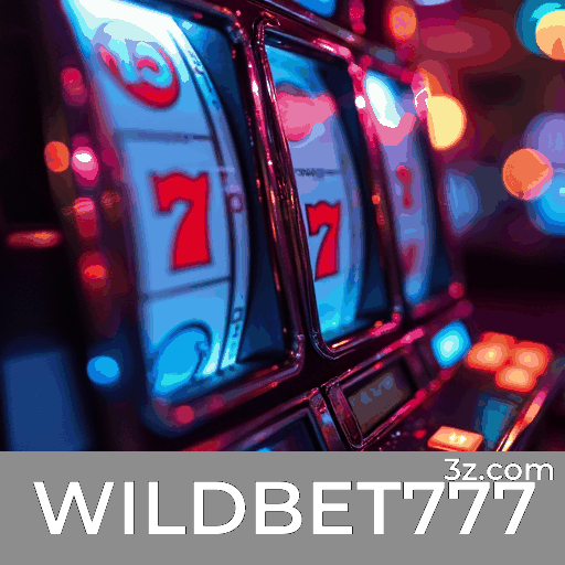 Mergulhe na Fascinante Atmosfera do Cassino WILDBET777