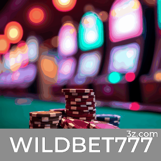 Desbloqueie Surpresas com WILDBET777