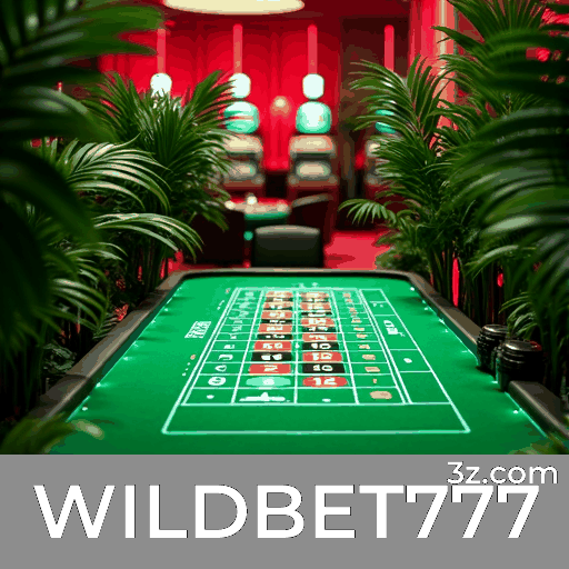 WILDBET777: Aplicativo com design responsivo avançado e tecnologia de apostas otimizada para celular